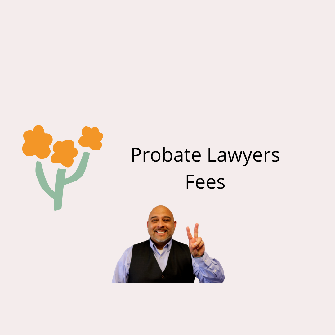 probate attorney oklahoma city